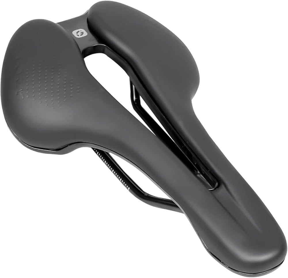 つぼ自転車 春の新生活、通勤、通学にNESTOのSCORTO-Jオススメですよっ!! ル