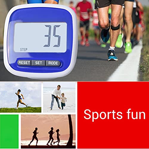 La Mejor Recopilación de Podometro los 10 mejores. 11 La Mejor Recopilación de Podometro los 10 mejores. 7