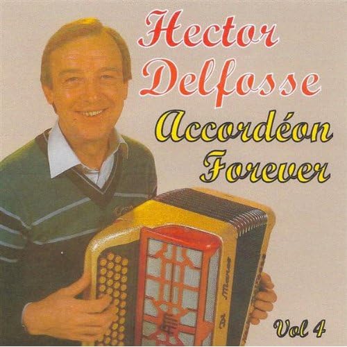 Il y a du soleil sur la France von Hector Delfosse bei Amazon Music