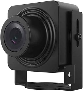 MICRO CAMERA H 265 DWR 120dB SMART 2MP DS 2CD2D21G0 DNF3 7mm MICRO CAMERA H 265 DWR 120dB SMART 2MP DS 2CD2D21G0 DNF3 7mm