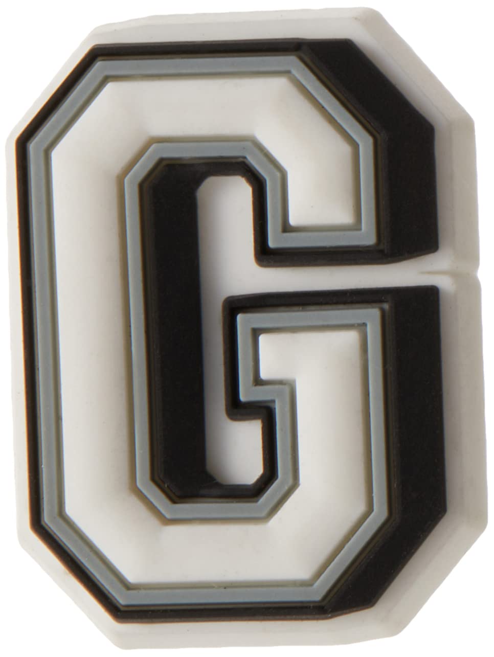 Crocs Jibbitz Letter Buy Online in India at Desertcart 182298481.