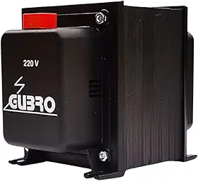 AUTO TRANSFORMADOR 7.000 VA SPLIT 18.000 BTU TOMADA 20 A TRIPOLAR COM CABO CONEXAO