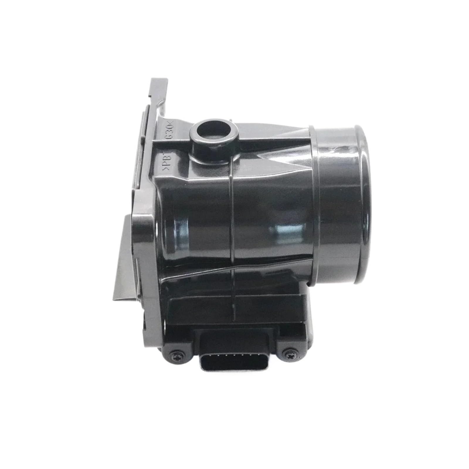 Sensor de caudalímetro de Masa de Aire para automóvil E5T08271 MD336481