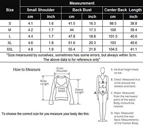 Ekouaer Tank Nightgown Sleeveless Sleepshirt Women Maxi Nightdress Black Large #TOP4