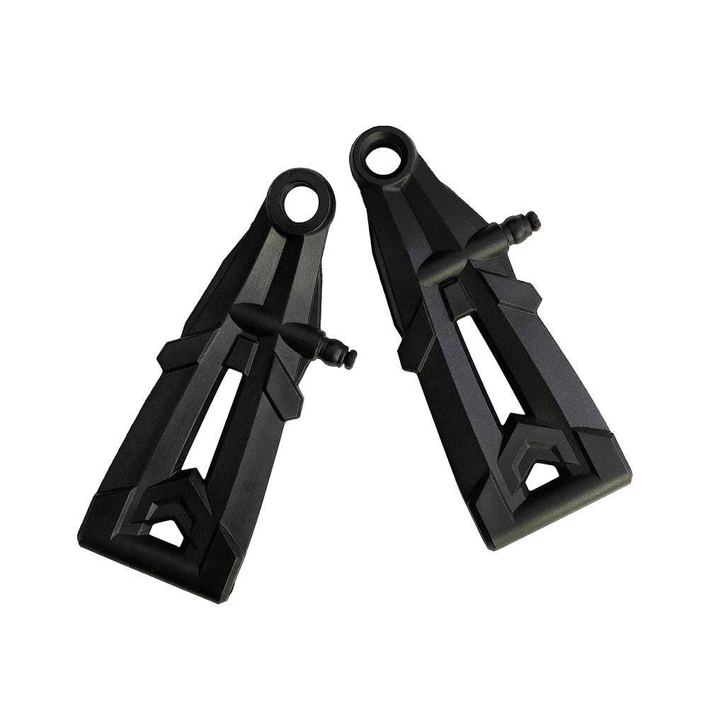 Amazon.com: GDOOL Front Lower Arm 30-SJ09 SN-SJ08 Replacement