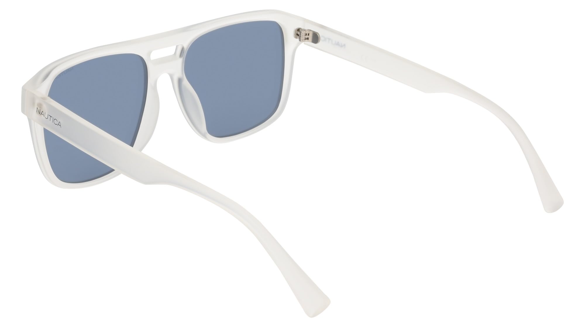 Nautica N918sp Gafas Hombre (Pack de 1)
