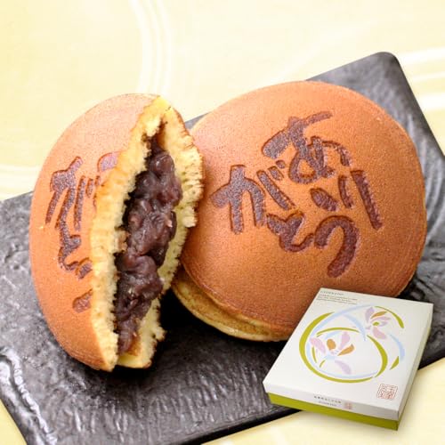 ʉؓ w肪Ƃx ĂǂĂPO Mtg  lߍ 퉷 Εuaَq Q XC[c lC a v[g 蕨 j j ӂ̋C  v`Mtg  Ԃ w Ǝ ސE ]΁v