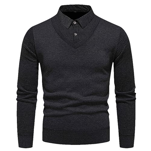 [Yindaity] Z[^[ Y |Vc d˒ rWlX jbgZ[^[ H ~ ݕt Vc  g gbvX n N[lbN JWA H ~ Xgb` h vI[o[ jbg X _炩 AJW d 