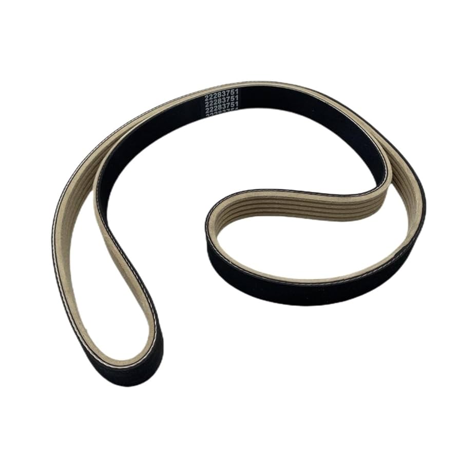 Repone VBTデバイス　レップワン Repone VBTデバイス レップワン