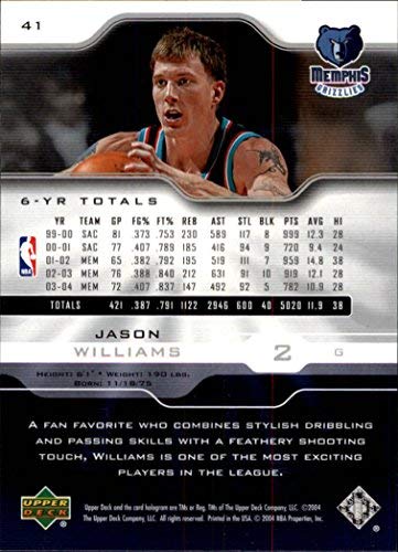 Jayson Werth 2005年ゲーム実使用サイン入りスパイク 証明書付き