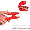 Product Photo 3