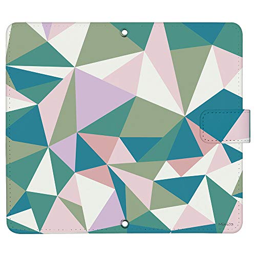 SmaSmaSweets 蒠^ P[X For Pixel 10 [fUC:3.Mimi03/}Olbgnh] MimiJtp^[ sNZ10 p ݊ X}zP[X Jo[