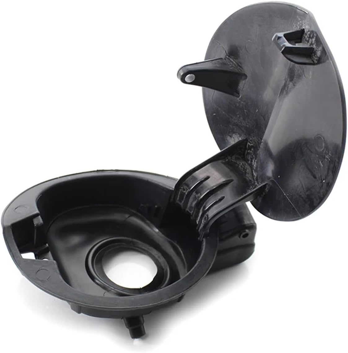 古清水色絵 松梅文茶碗 野村泰三 鑑定 茶碗 茶道具 物故工芸家一覧