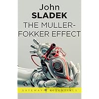 The Muller-Fokker Effect