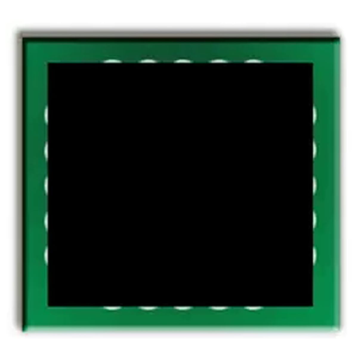 Toner Chip Reset Compatible with HP Color LaserJet Pro MFP W-2182 W-2192 W-2222 W 2182 W 2192 W 2222 W2183 W2193 W2223 W-2183 W-2193（Cyan W2221X 222X 2500Pages APJ/SA/MEA）