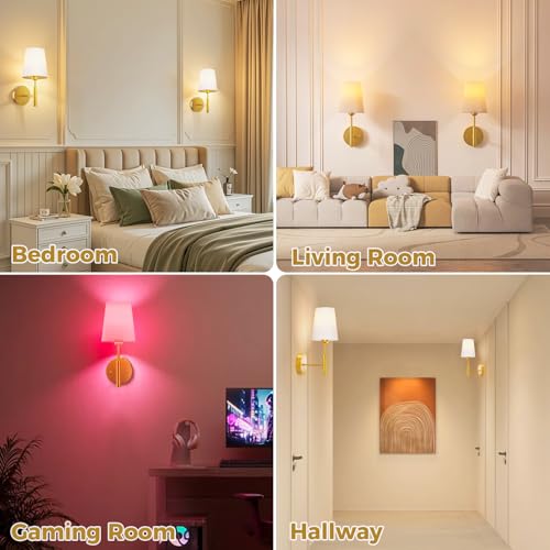 Home Page - Paul - Cosy Home Interiors