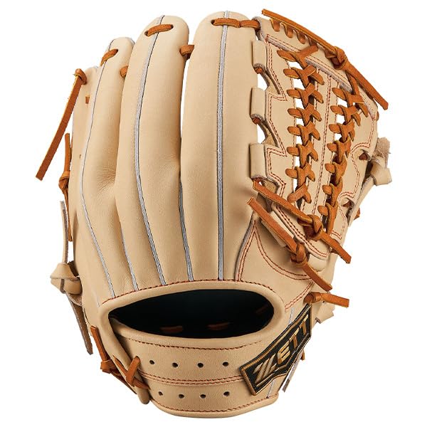 Amazon | 野球 ゼット 硬式グローブ 硬式 グローブ 内野 内野手