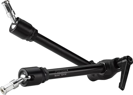 Kupo Max Arm, KG100211