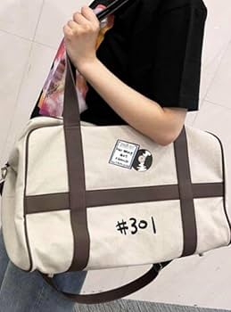 【新品・未開封】milet stairsツアー ボストンバッグ Amazon.co.jp: milet ボストンバッグ live tour “stairs” 2024