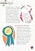 Camille's Mermaid Tale (American Girl® WellieWishers™)