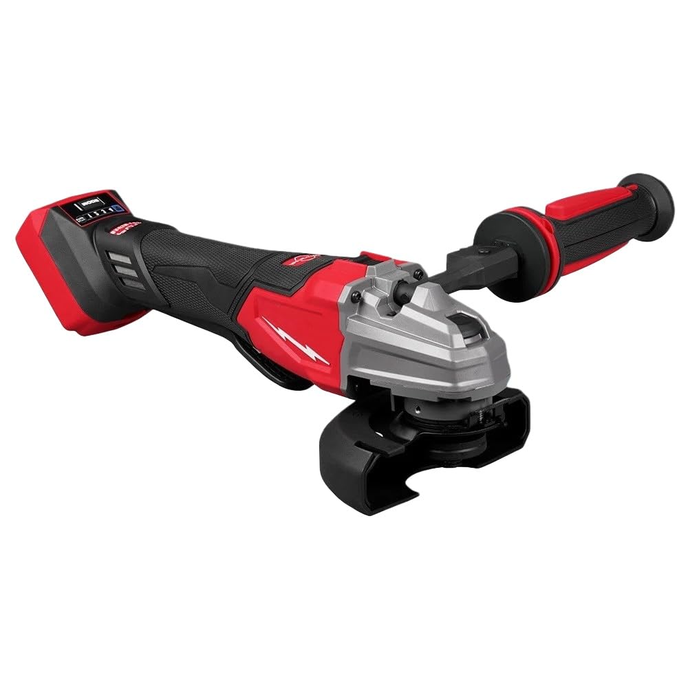 NEW 2986-20 for Milwaukee M18 4-1/2