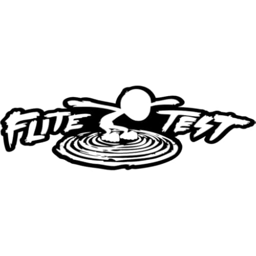 Flite Test