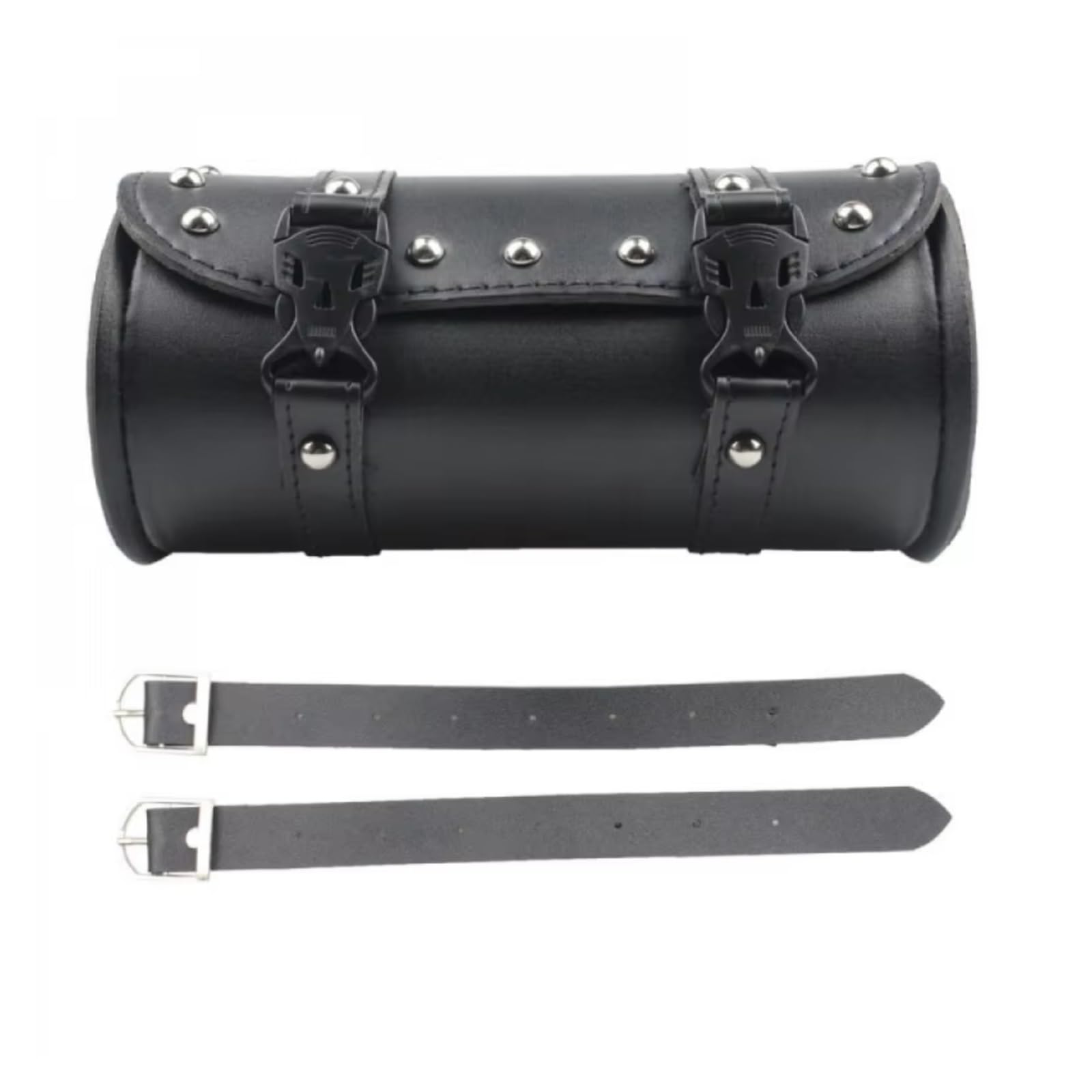 Compatibile Con Sportster Per Touring Per Softail 1 Pezzo Di Borse Laterali Per Moto Impermeabili Per Borsa Attrezzi Custodia Riporre Le Parti Sacche Moto