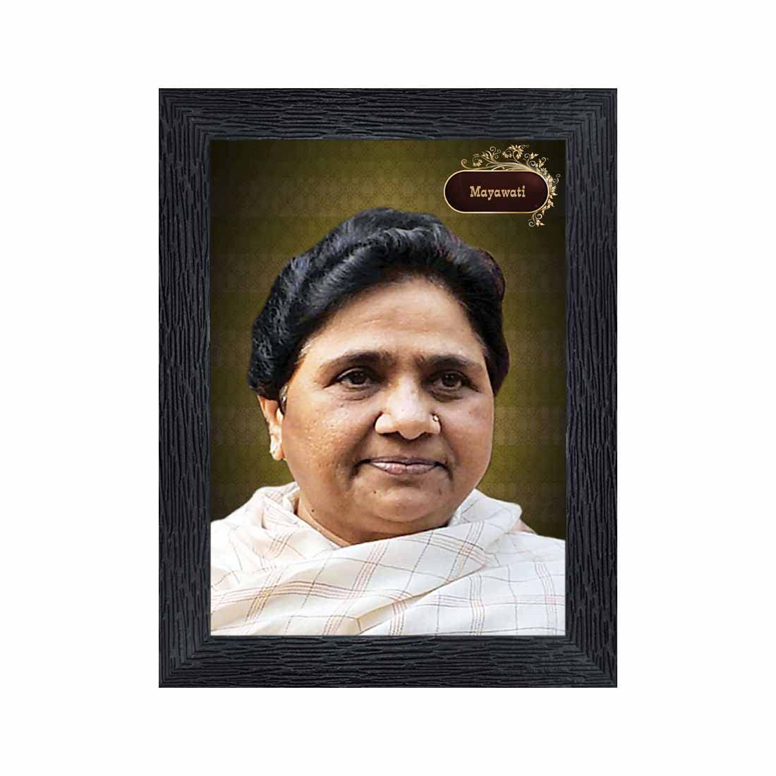 Religious Photo Frames - Sant Kabir Sadhu -32