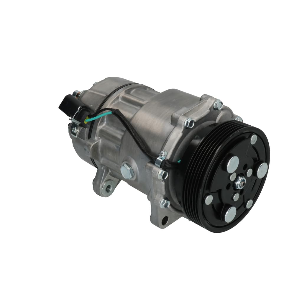 BOSCH Compressore, aria condizionata 1986AD1078