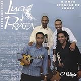  O Relógio