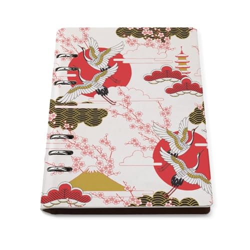 蒠 m[g ߂ƕxmR  a PUU[ oC_[m[g VXe XPW[ 6O ւ A5