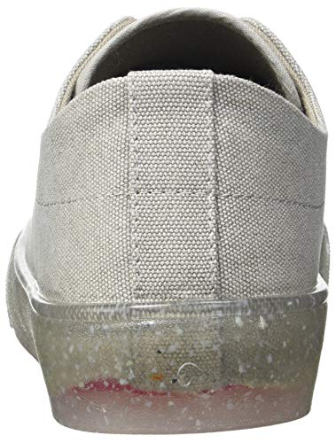 Love Moschino Sneakers Recycle, Scarpe da