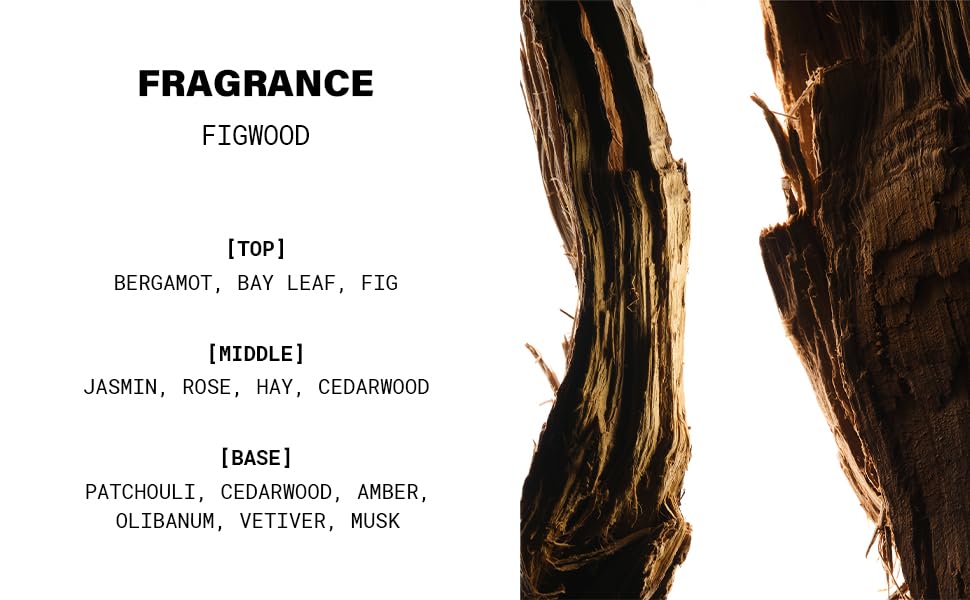 Miniatura 5 de Champú Mejorar el Cuidado de la Pérdida del Cabello 16.9 fl oz Limpiador diario suave del cuero cabelludo de pH bajo 5.5 con pantenol, ácido