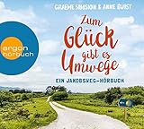 Argon Verlag GmbH