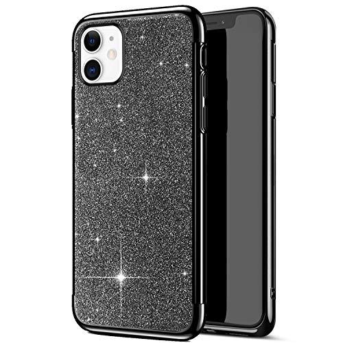 ELEGANTE SACCHETTO LIBRO custodia per il HUAWEI MATE 10 LITE ANTRACITE