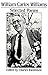Selected Poems (William Carlos Williams)