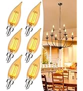 Small manufacture image 17