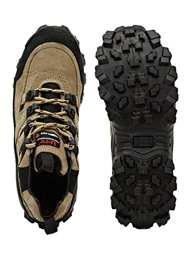 Woodland shoes sole Clearance