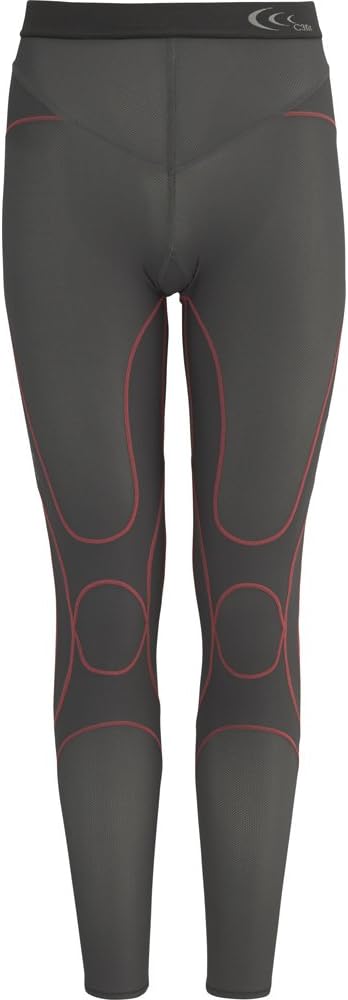 シースリーフィット インパクトロングタイツ 3FW12123
