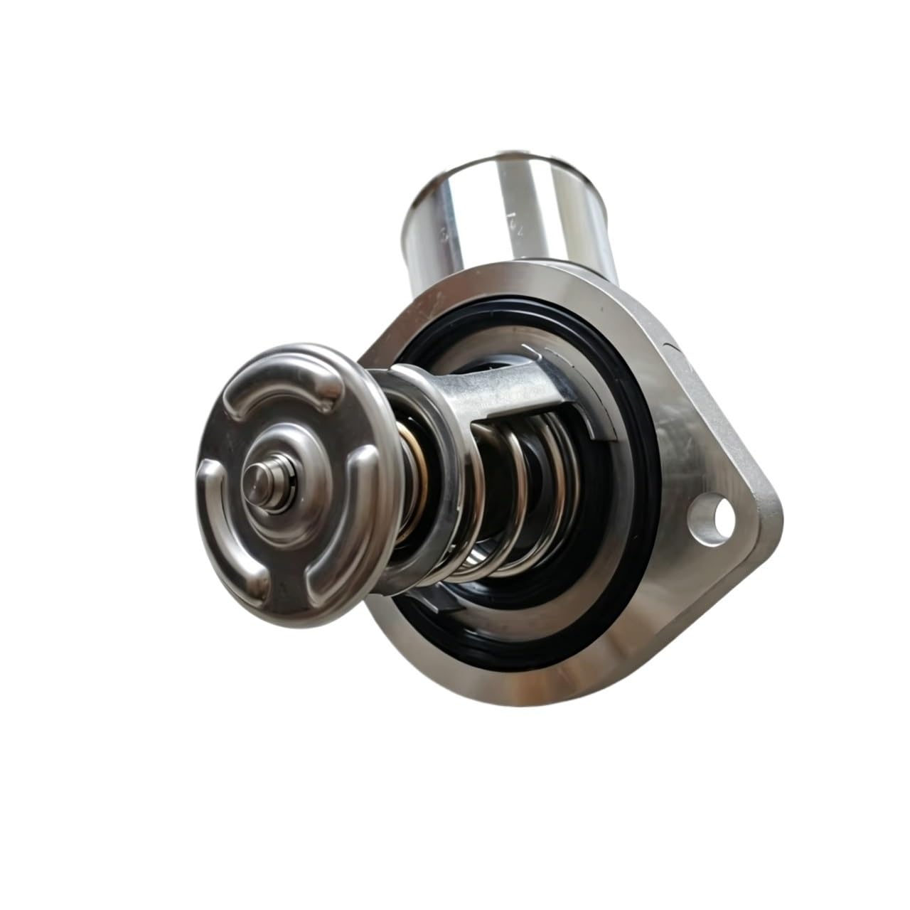 Thermostats Engine Coolant Thermostat Housing