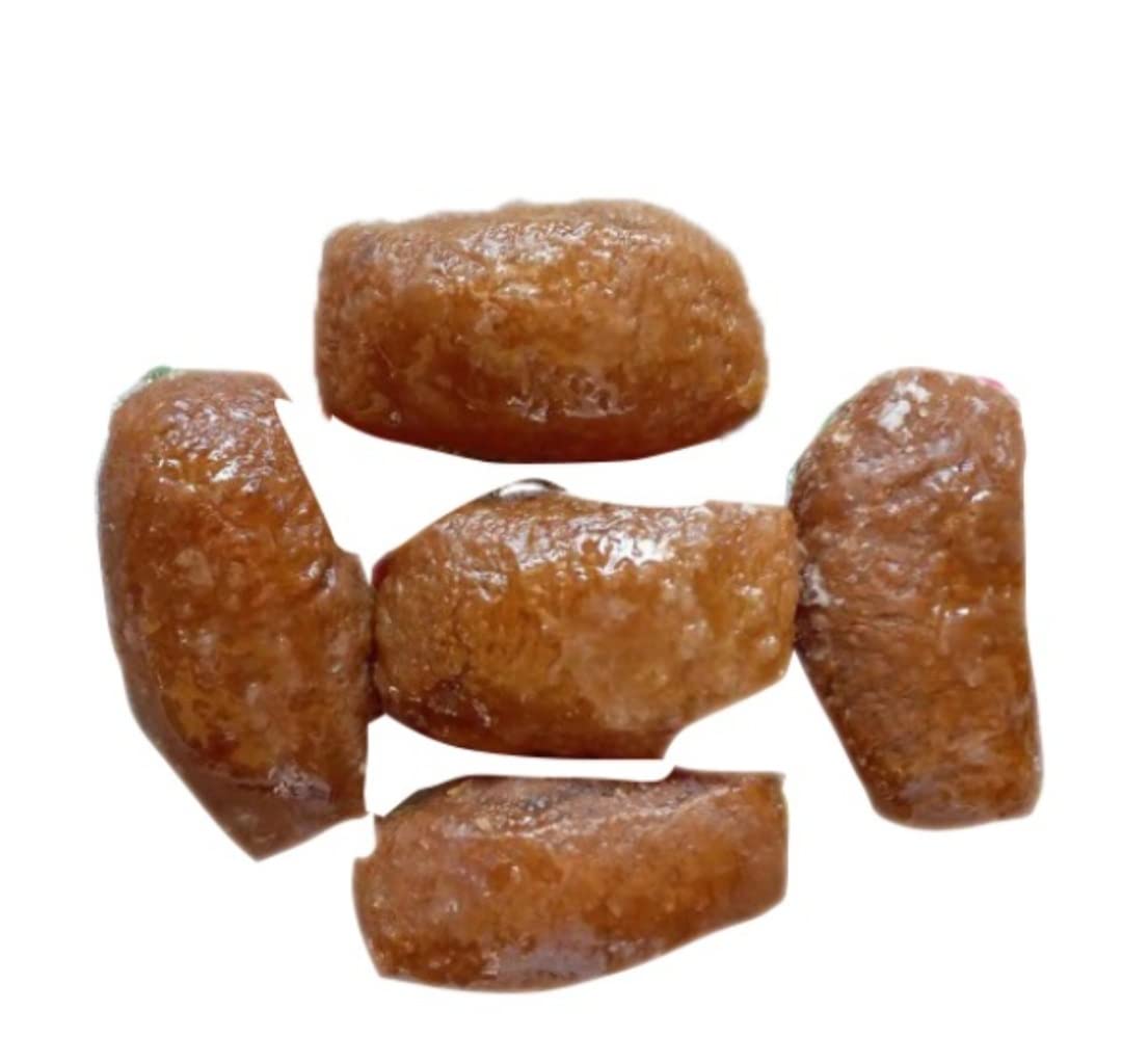 Kakinada Kaja/Kothaya Khaja/Gottam Kaja (Ghee) - 500 grams