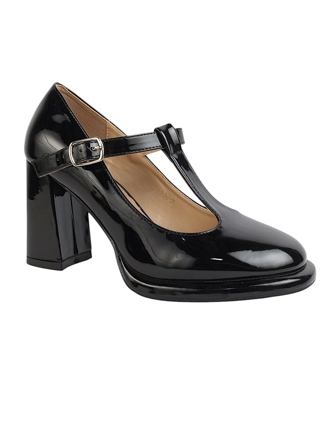 truffle collection Women's TC-RSHO8 Fashion Sandals-picture-52