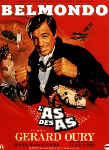 Ad Des As 4