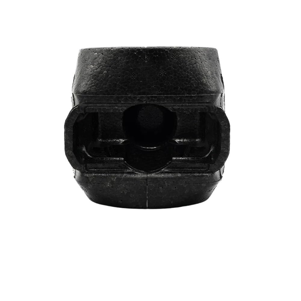 Compatibile Con DJI Copertura Motore per T50 Drone