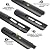 Universal Remote Control Compatible for Samsung LCD LED HDTV Smart TV