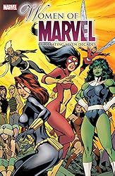 マーベルコミックス 1〜50巻➕51巻オマケ 日本語版