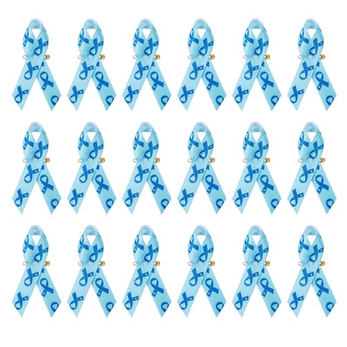 100 s[XRNṼn[gƃs[Xp^[ysANZT[Pn[gƃs[XsMtgpSsobN