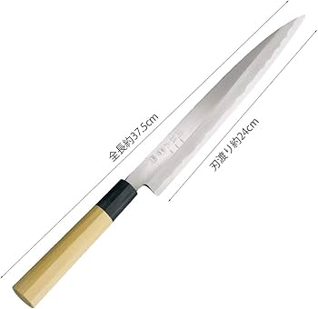 51lD1dnZ4YL._AC_UF350,