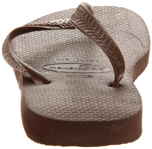 Havaianas 8000029