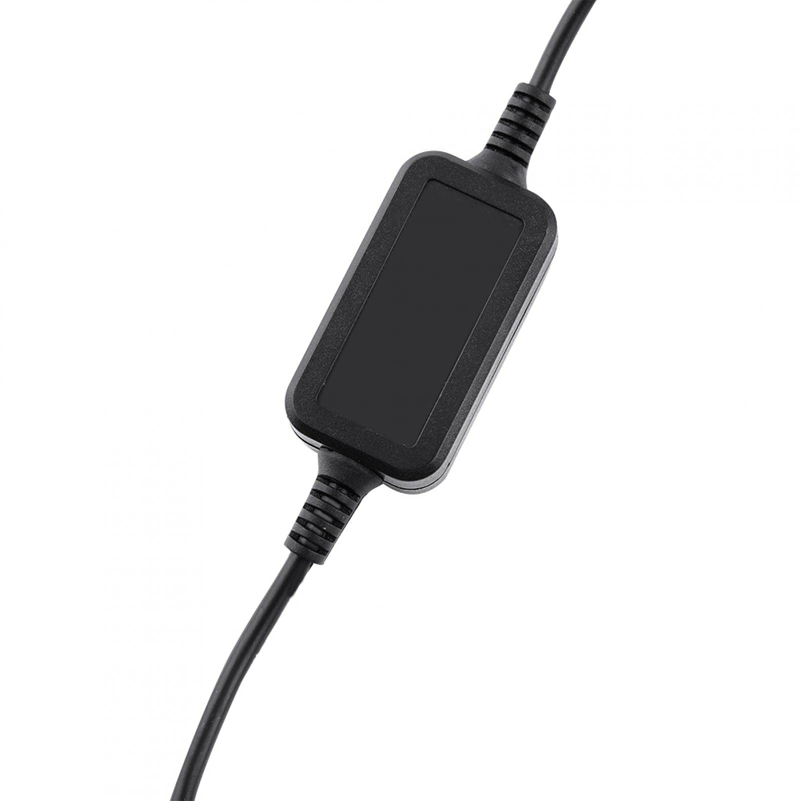 Amazon.co.jp: USB充電器、電源充電器防水急速充電ABSプラスチック12V Amazon.co.jp: USB充電器、電源充電器防水急速充電ABSプラスチック12V